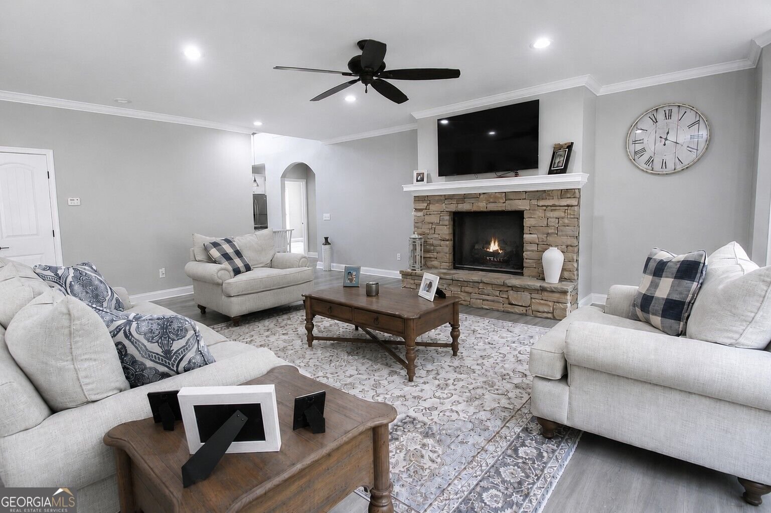 3085 Old Dalton Rd Rome - Photo 42