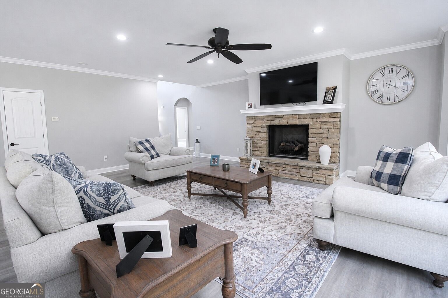 3085 Old Dalton Rd Rome - Photo 43