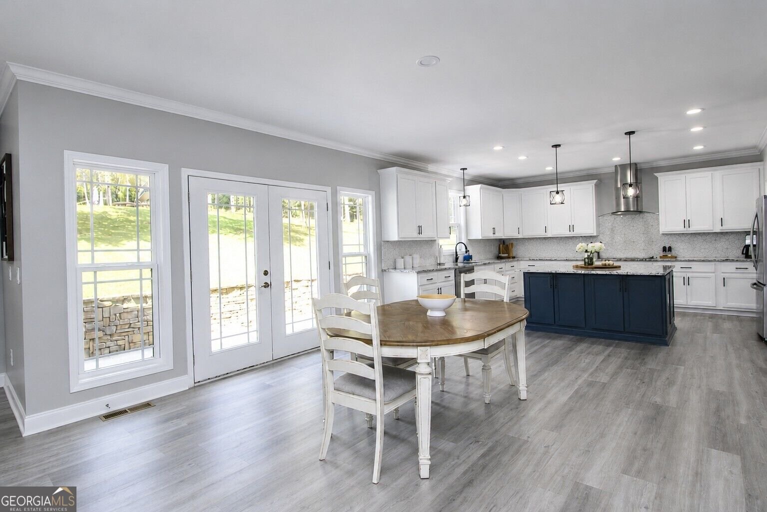 3085 Old Dalton Rd Rome - Photo 44