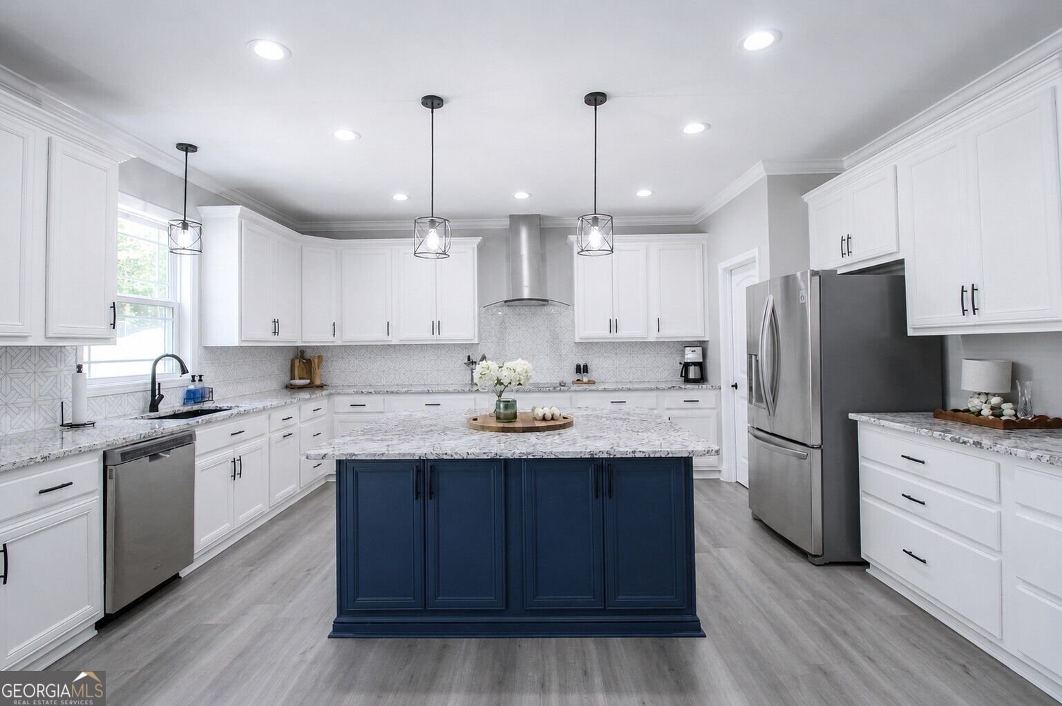3085 Old Dalton Rd Rome - Photo 45