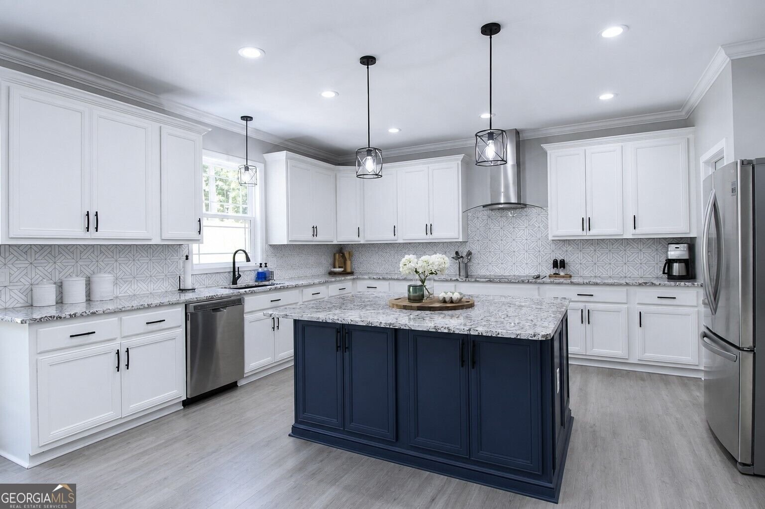 3085 Old Dalton Rd Rome - Photo 47