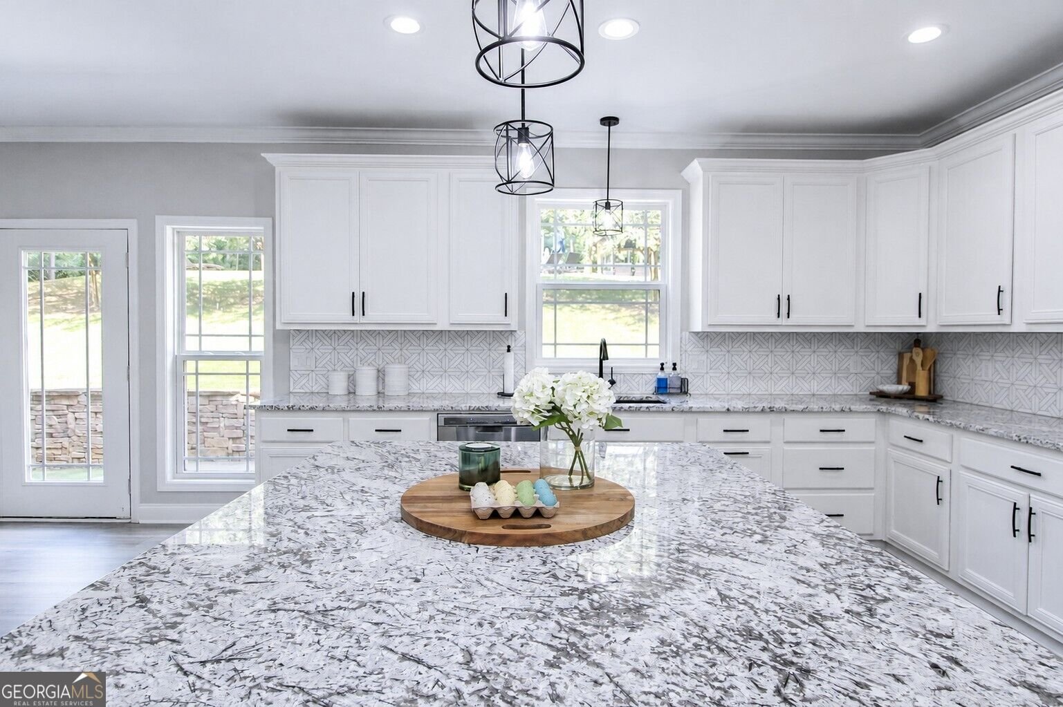 3085 Old Dalton Rd Rome - Photo 48