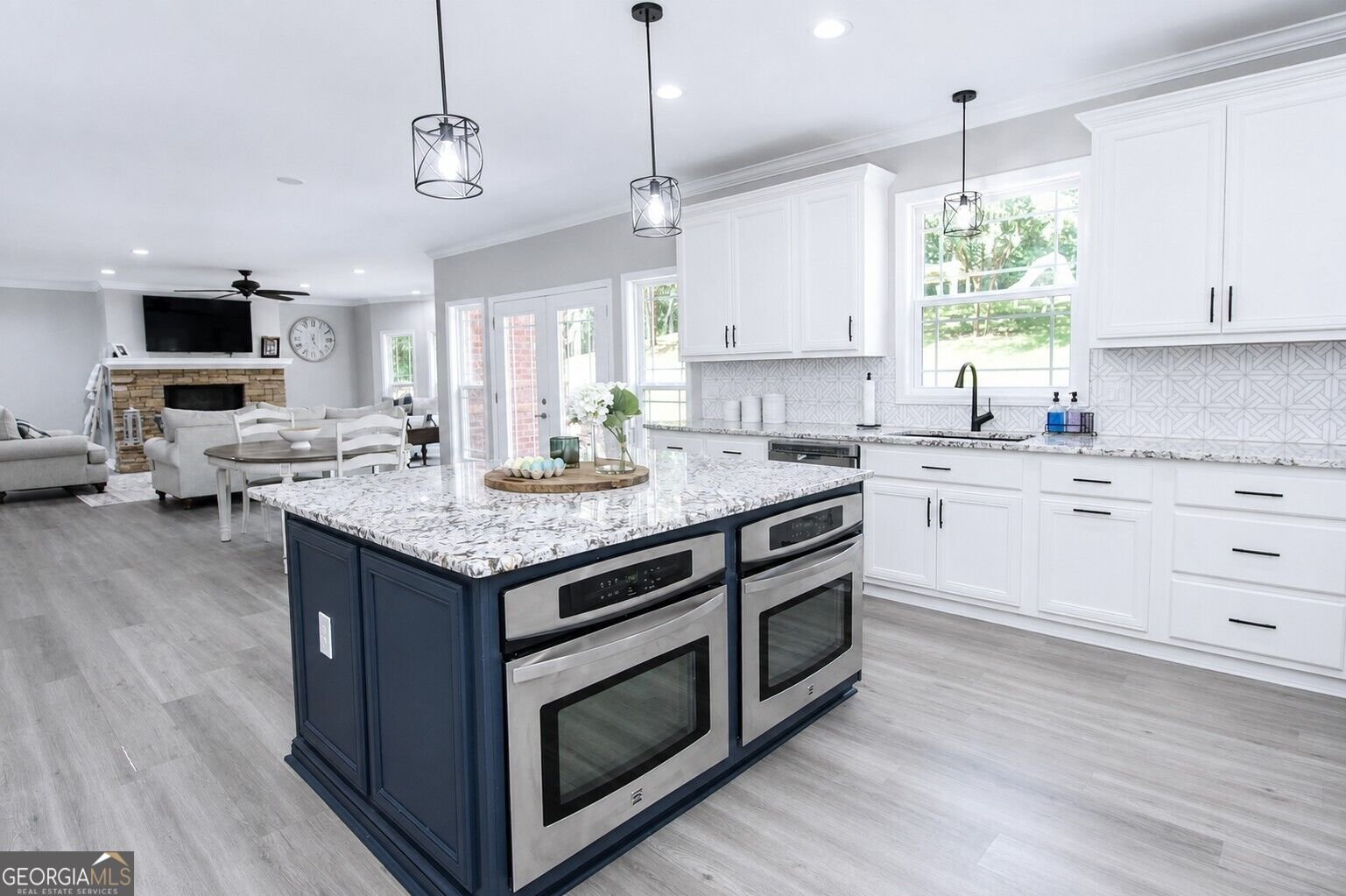 3085 Old Dalton Rd Rome - Photo 49