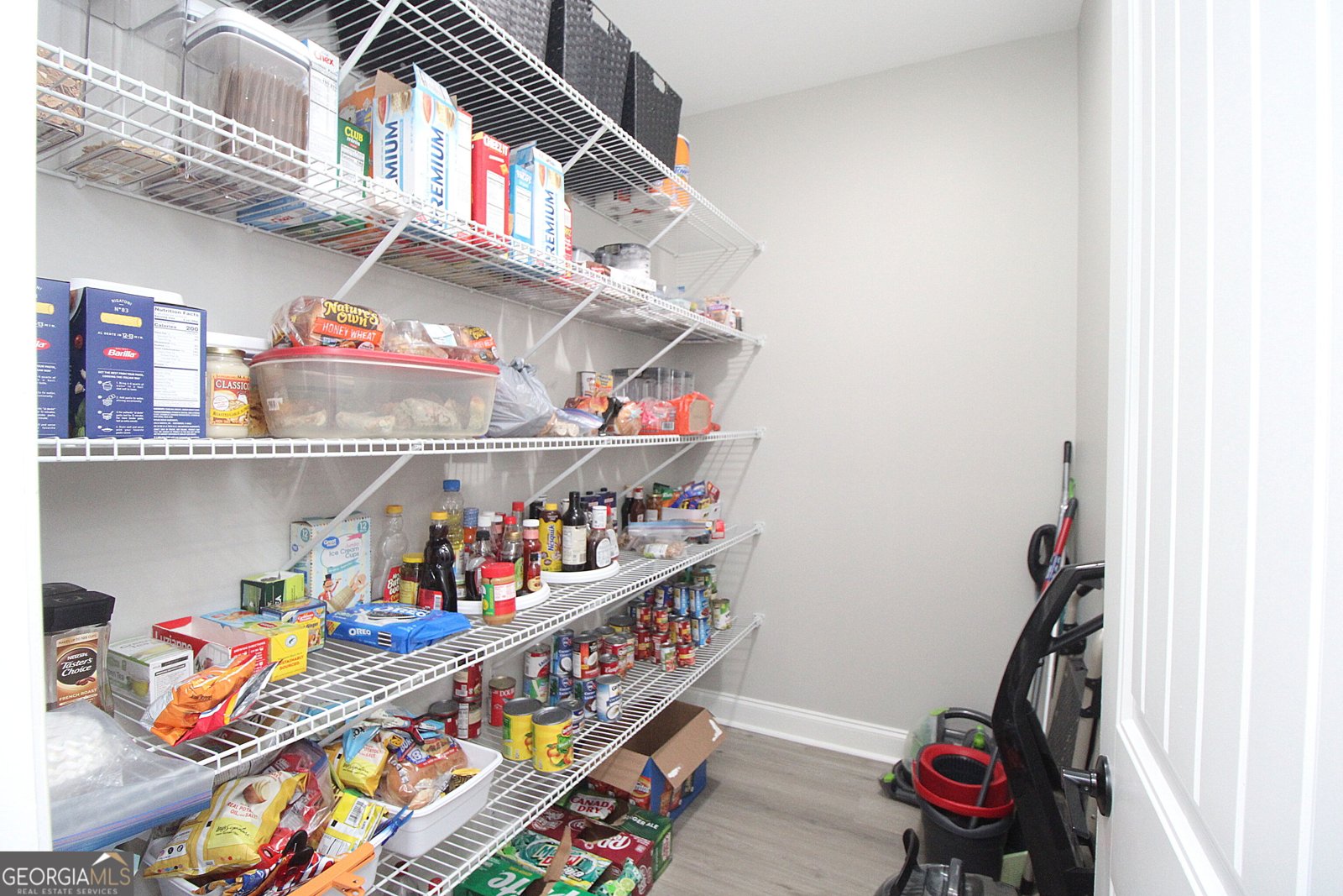 3085 Old Dalton Rd Rome - Photo 52