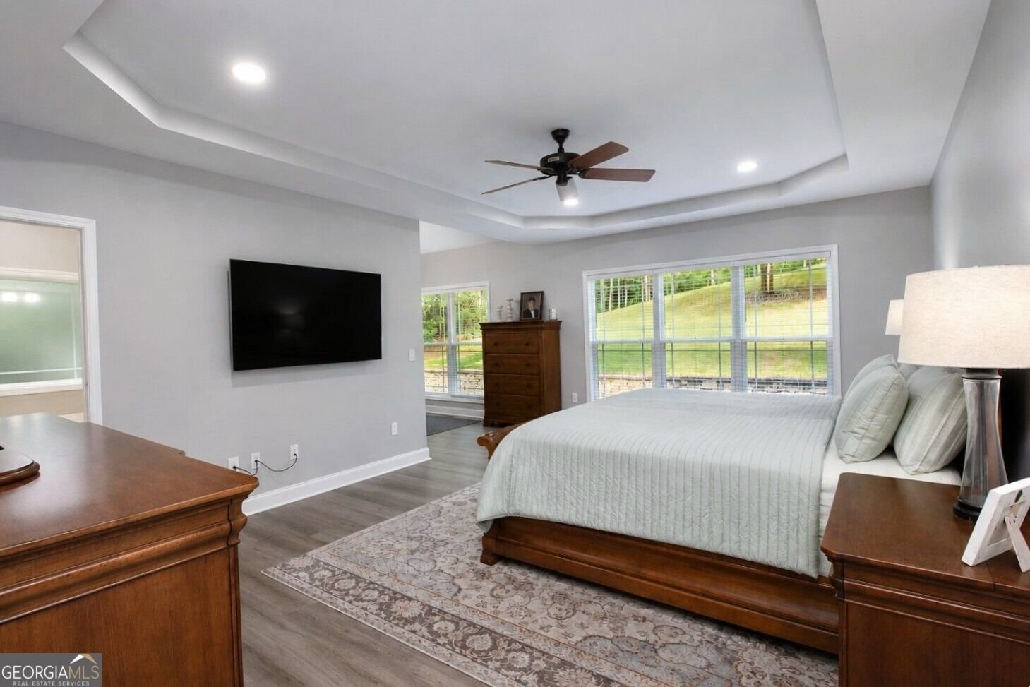 3085 Old Dalton Rd Rome - Photo 53