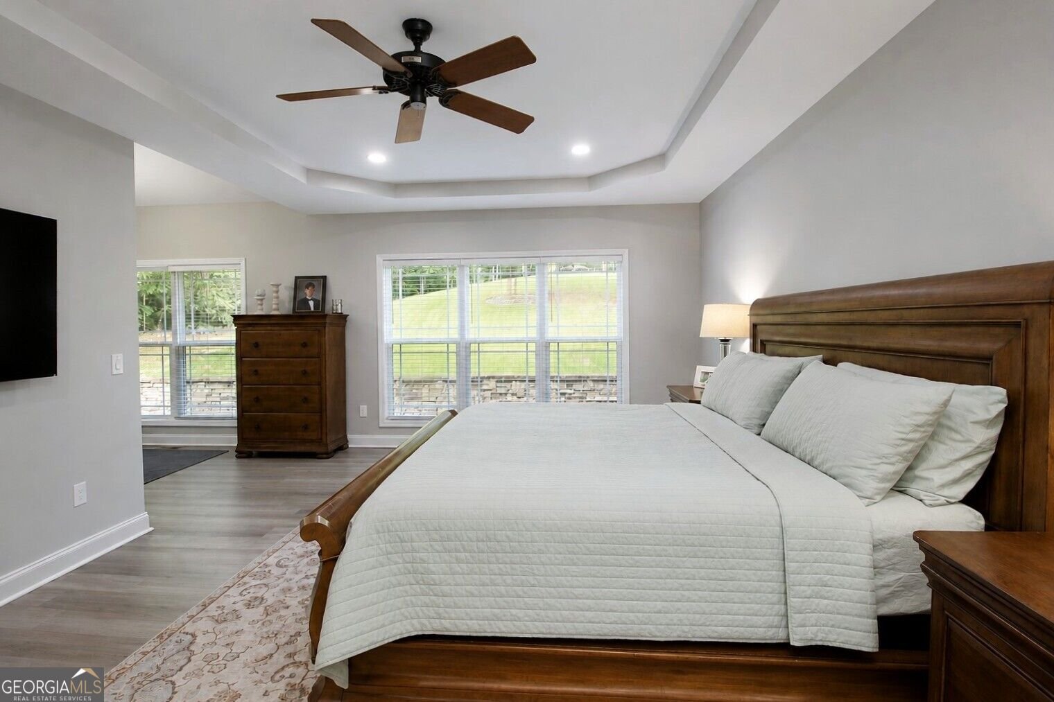 3085 Old Dalton Rd Rome - Photo 54