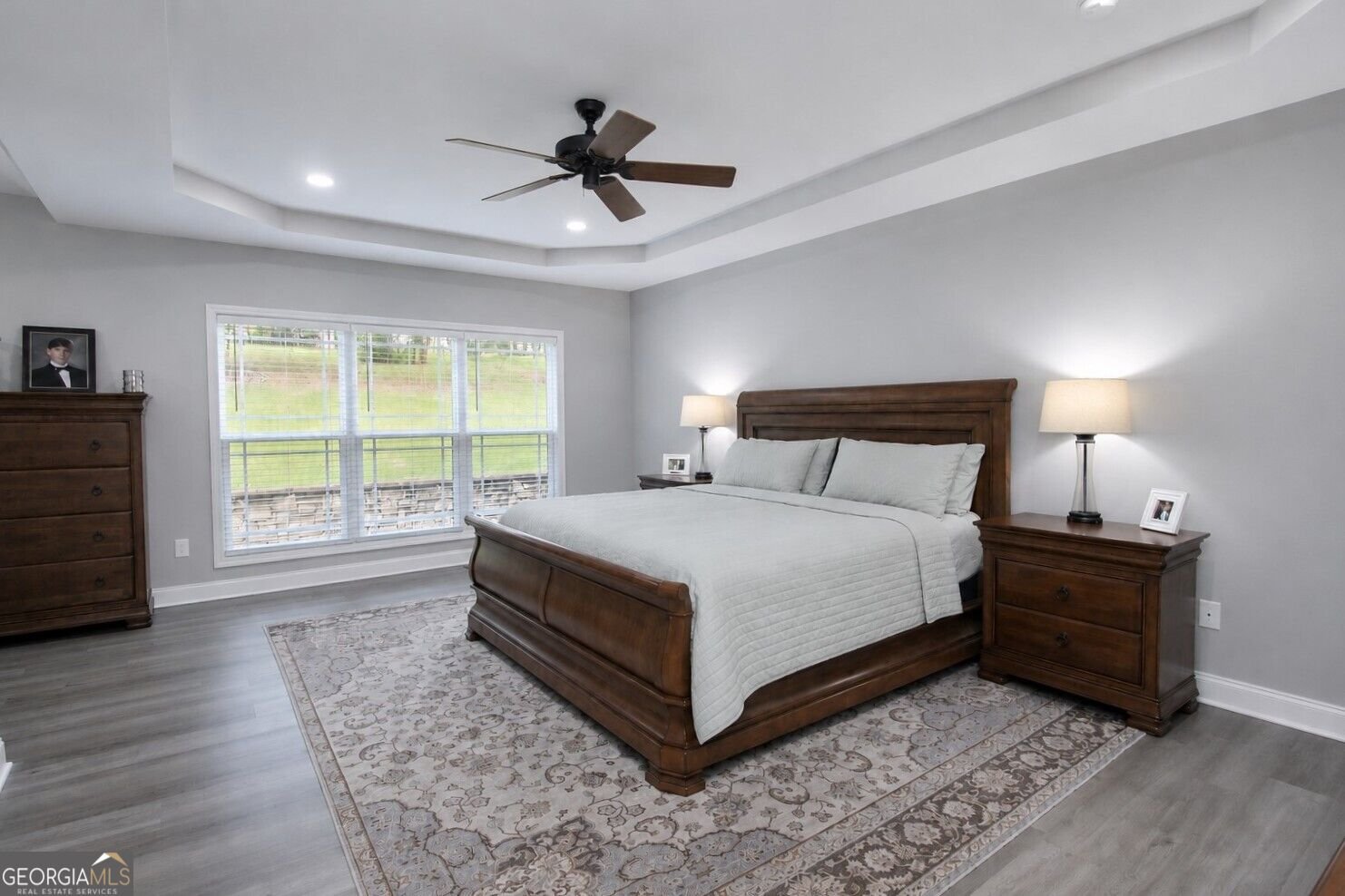 3085 Old Dalton Rd Rome - Photo 55