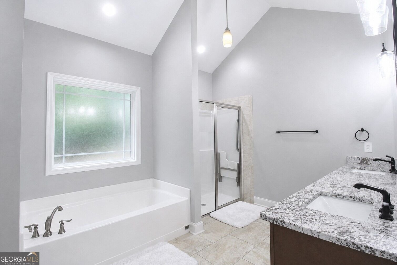 3085 Old Dalton Rd Rome - Photo 56