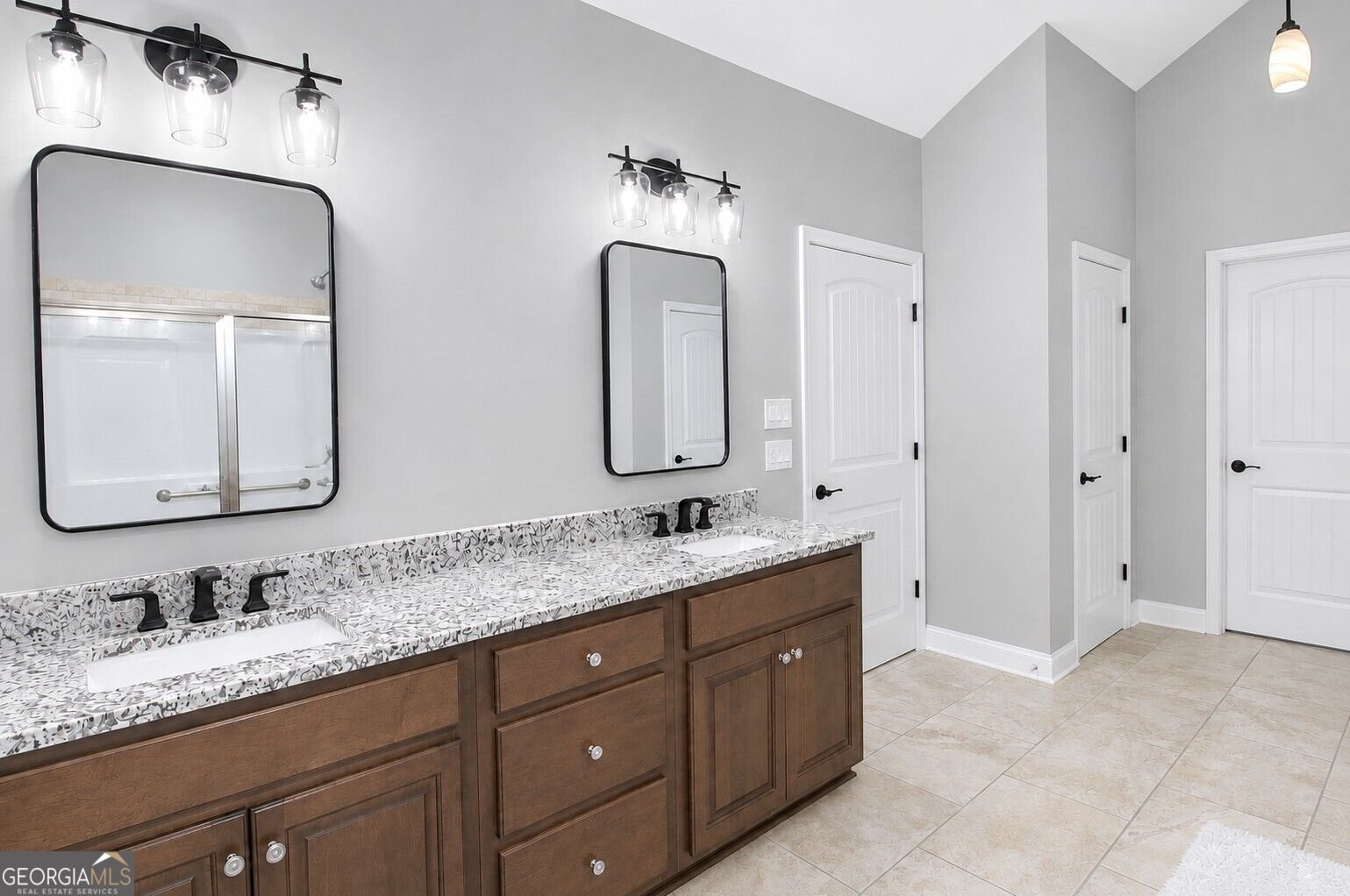 3085 Old Dalton Rd Rome - Photo 57