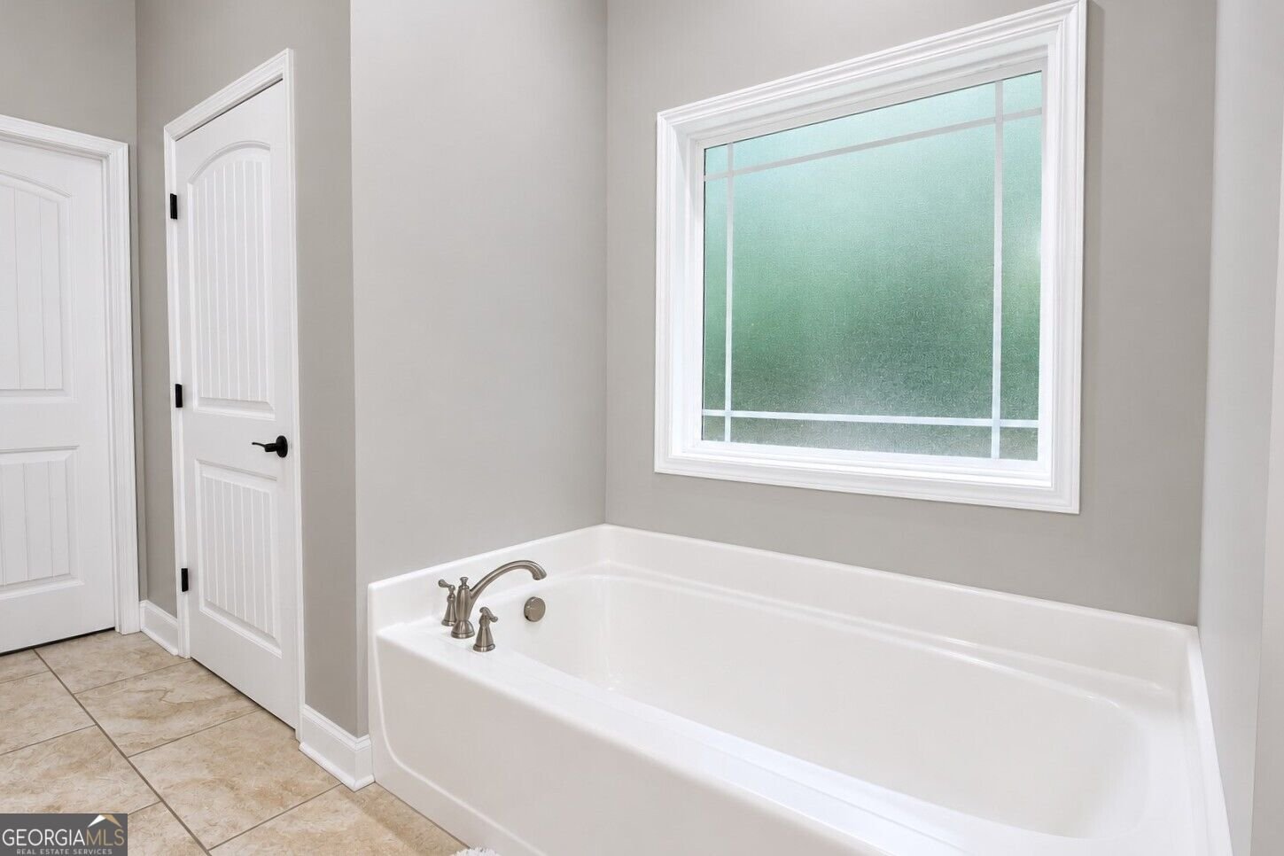 3085 Old Dalton Rd Rome - Photo 58