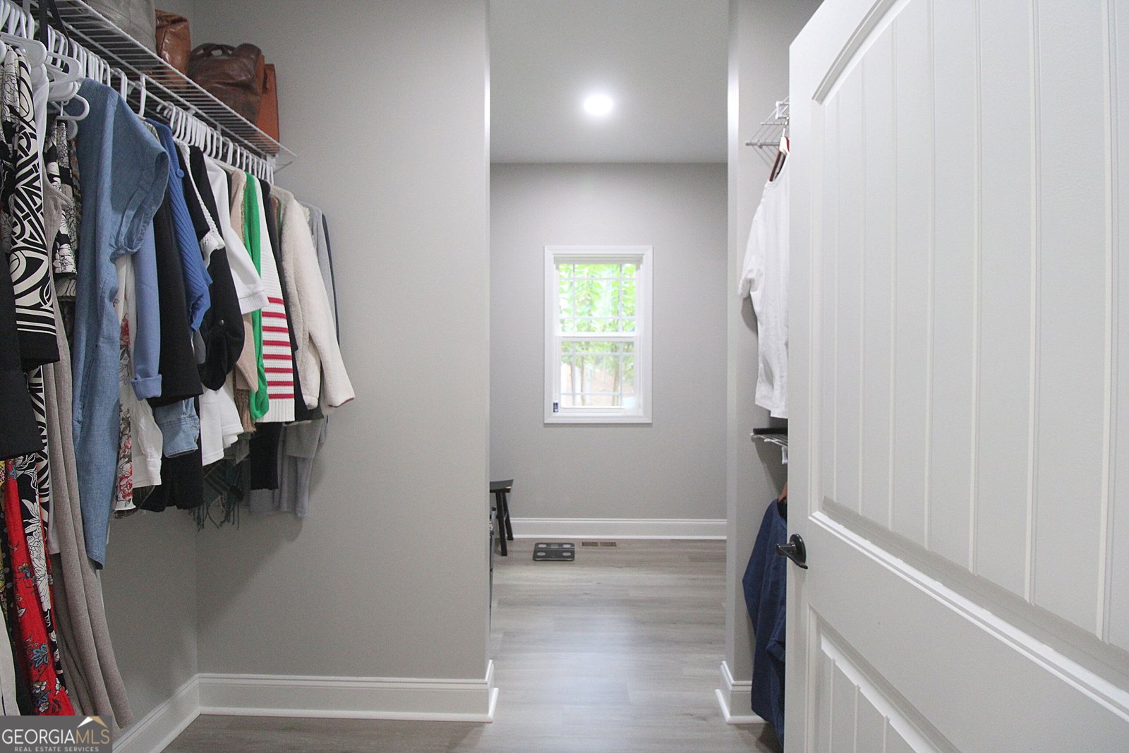 3085 Old Dalton Rd Rome - Photo 59