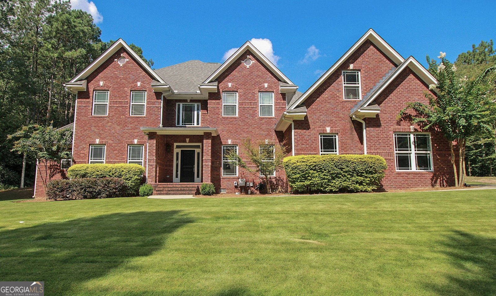 3085 Old Dalton Rd Rome - Photo 6