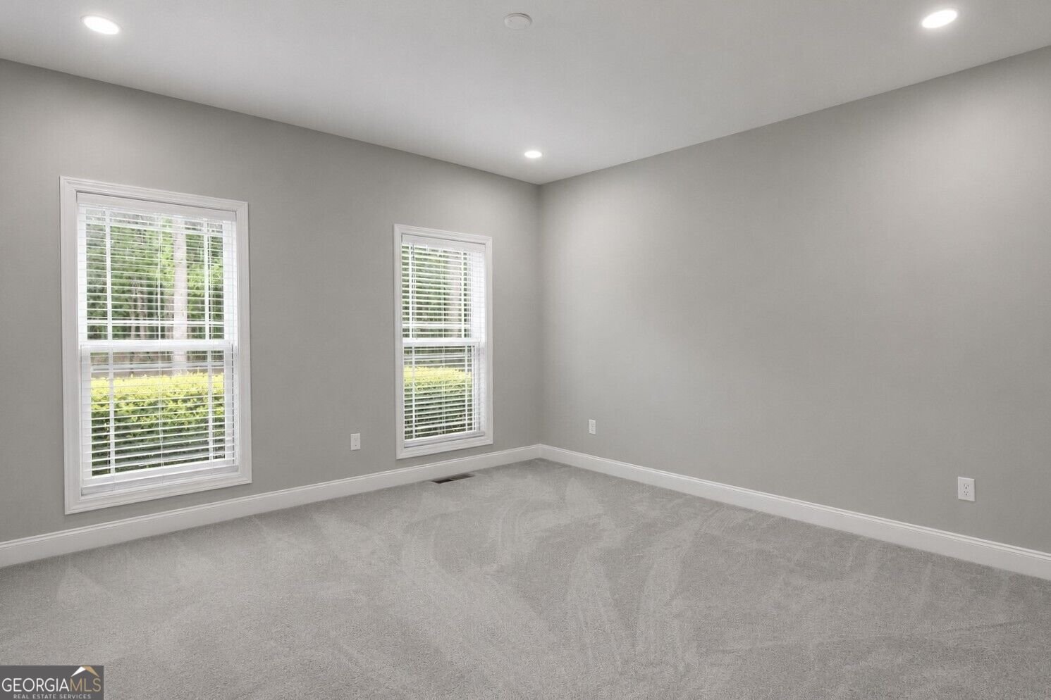 3085 Old Dalton Rd Rome - Photo 60