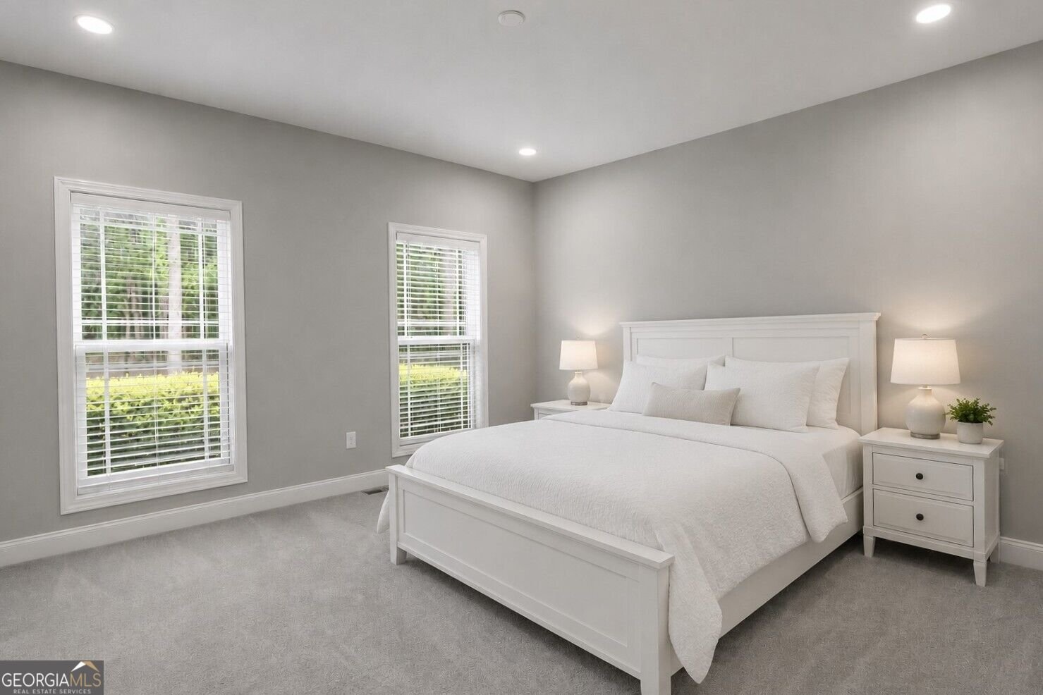 3085 Old Dalton Rd Rome - Photo 61
