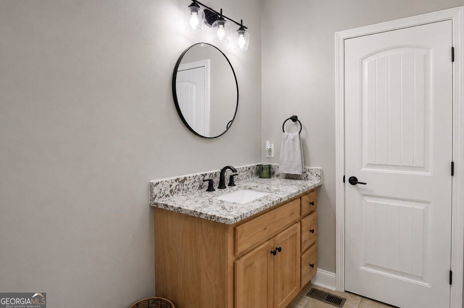 3085 Old Dalton Rd Rome - Photo 62