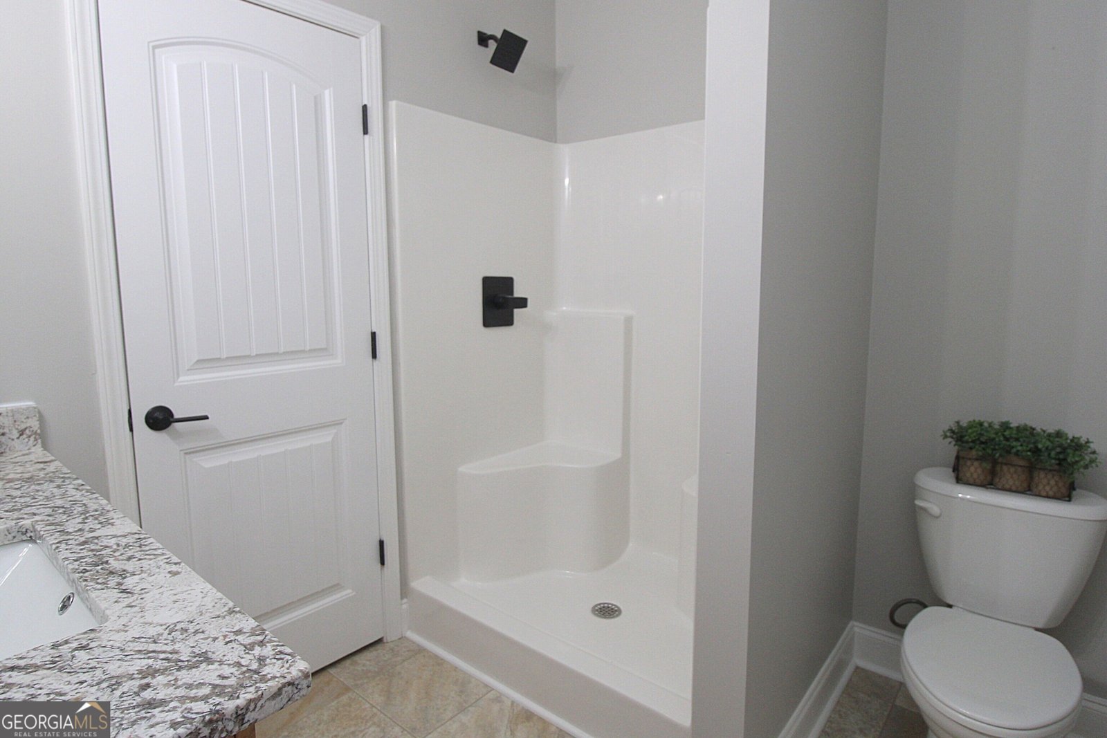 3085 Old Dalton Rd Rome - Photo 63