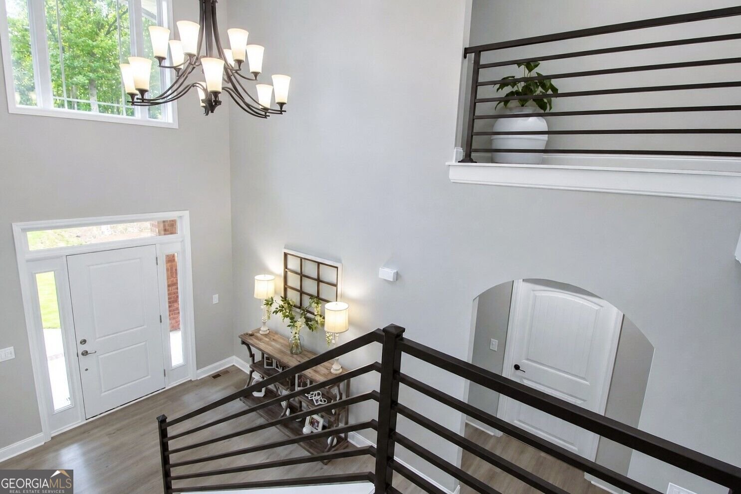 3085 Old Dalton Rd Rome - Photo 64