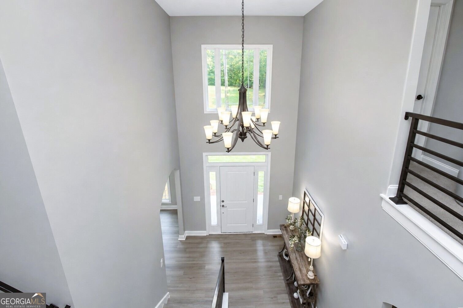 3085 Old Dalton Rd Rome - Photo 65