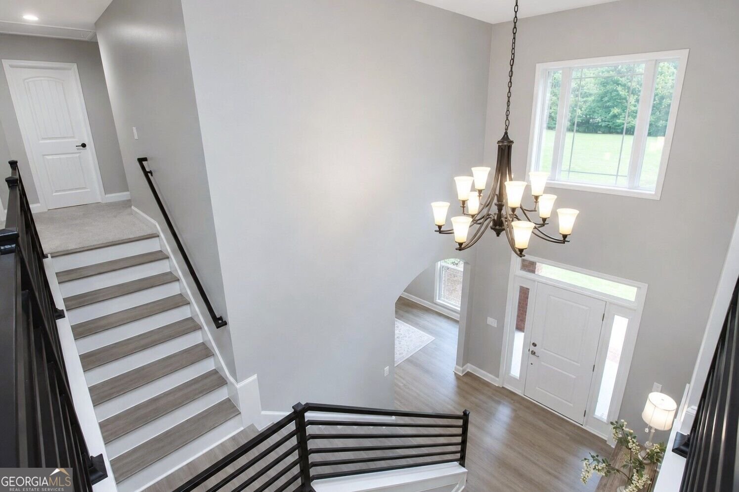 3085 Old Dalton Rd Rome - Photo 66