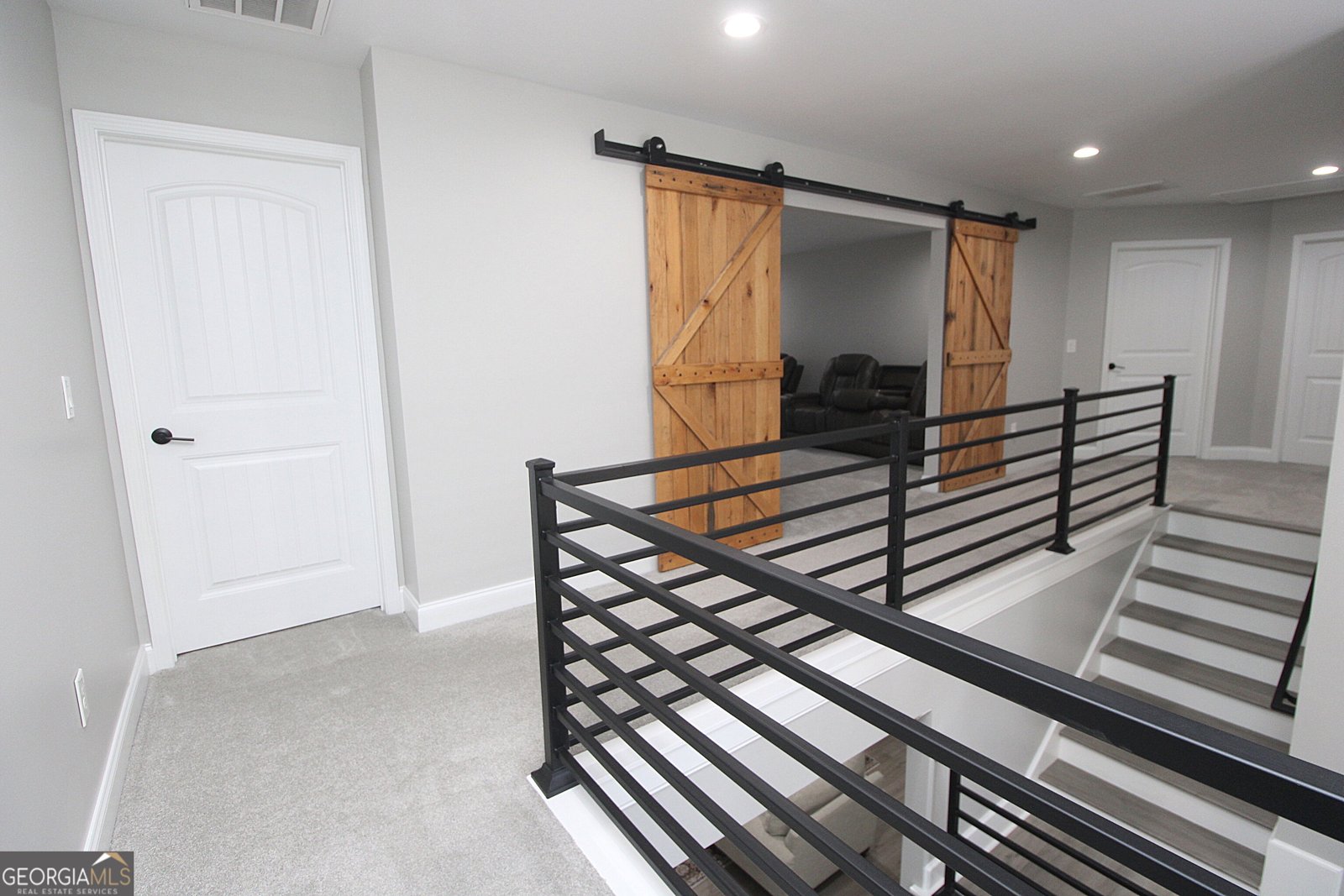 3085 Old Dalton Rd Rome - Photo 68