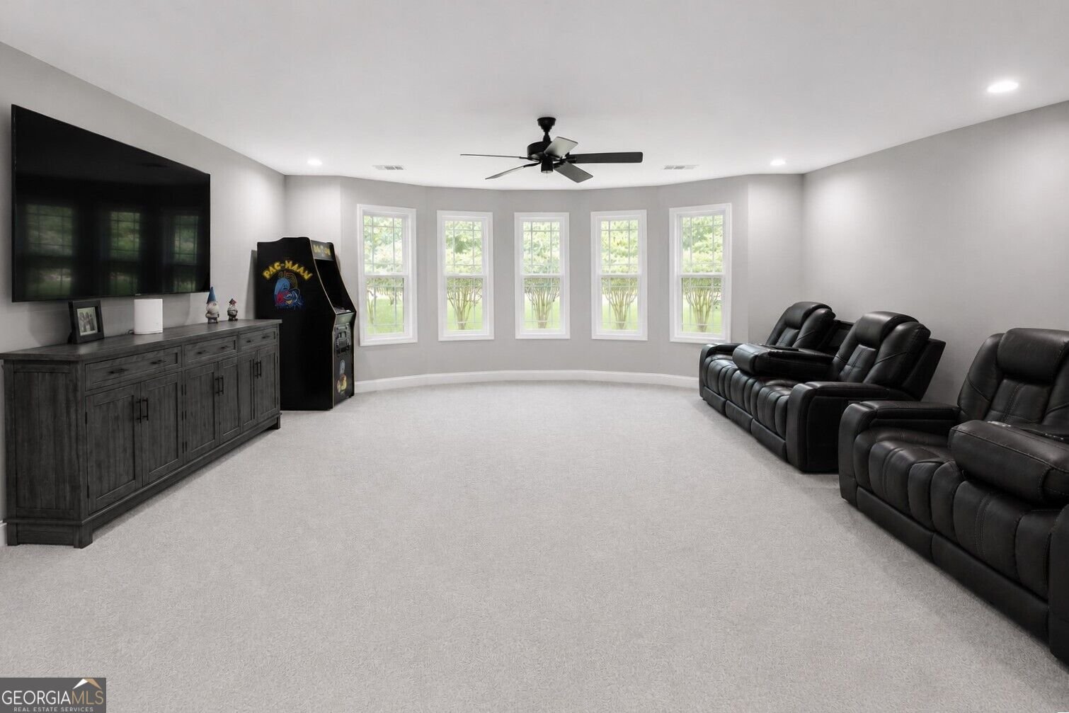 3085 Old Dalton Rd Rome - Photo 69