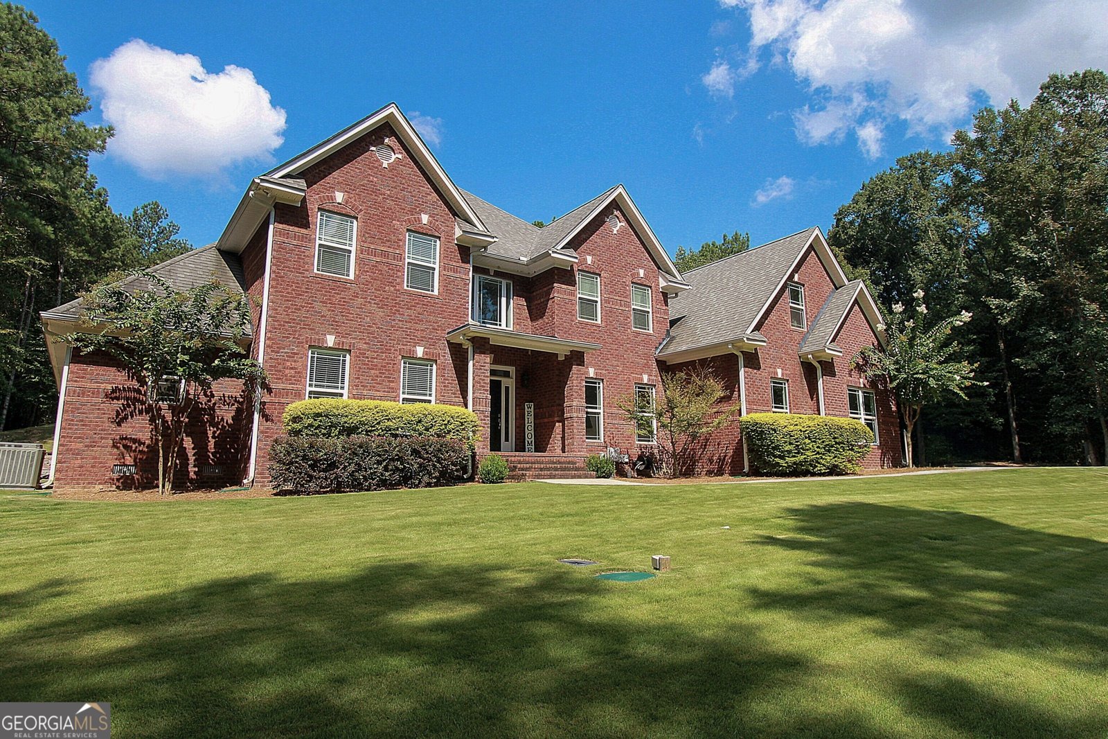 3085 Old Dalton Rd Rome - Photo 7