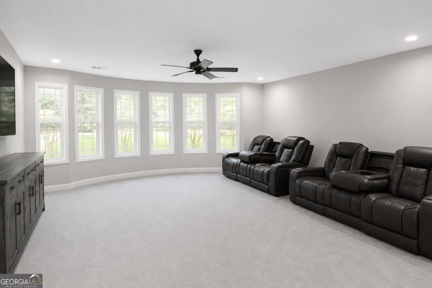 3085 Old Dalton Rd Rome - Photo 70