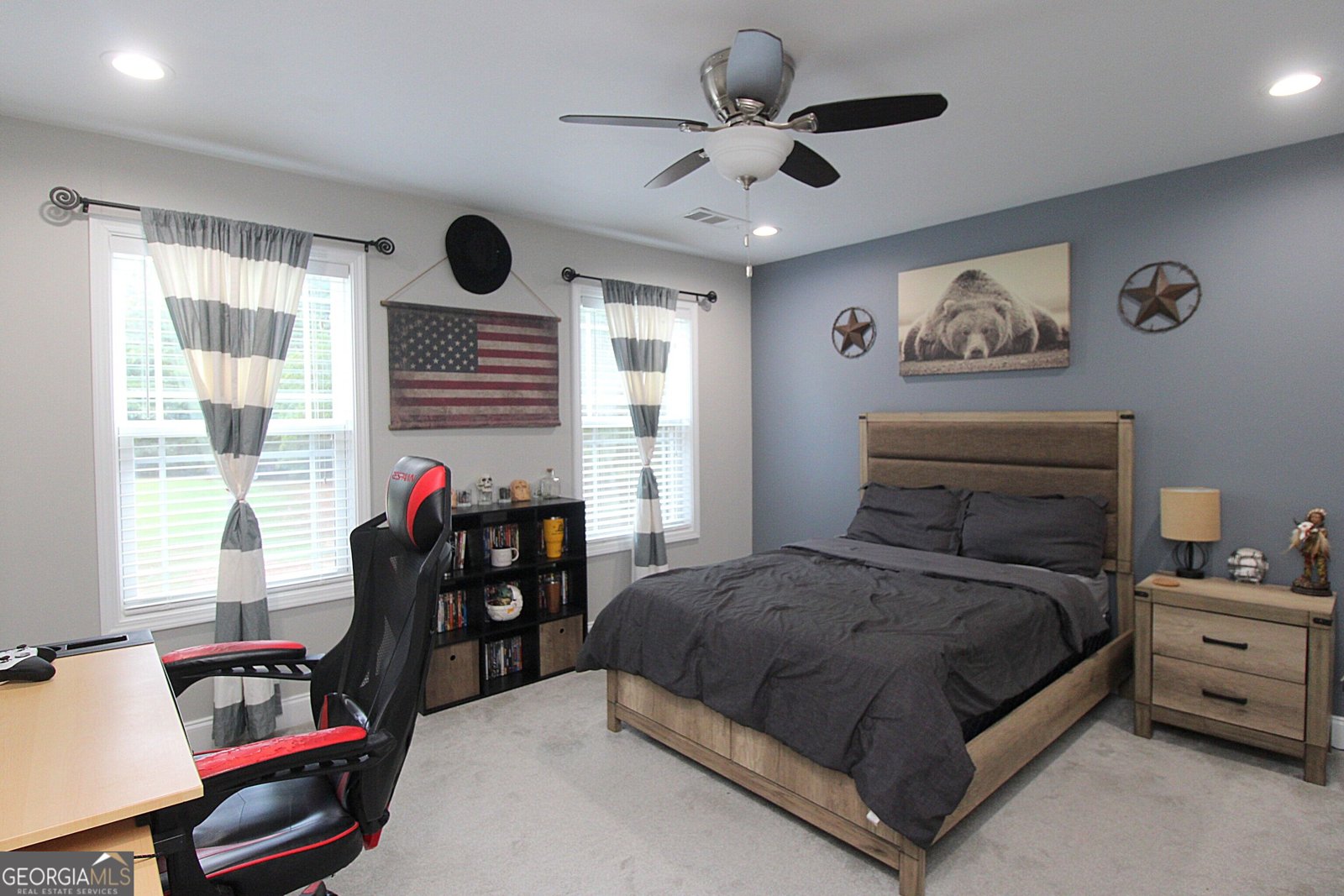3085 Old Dalton Rd Rome - Photo 72