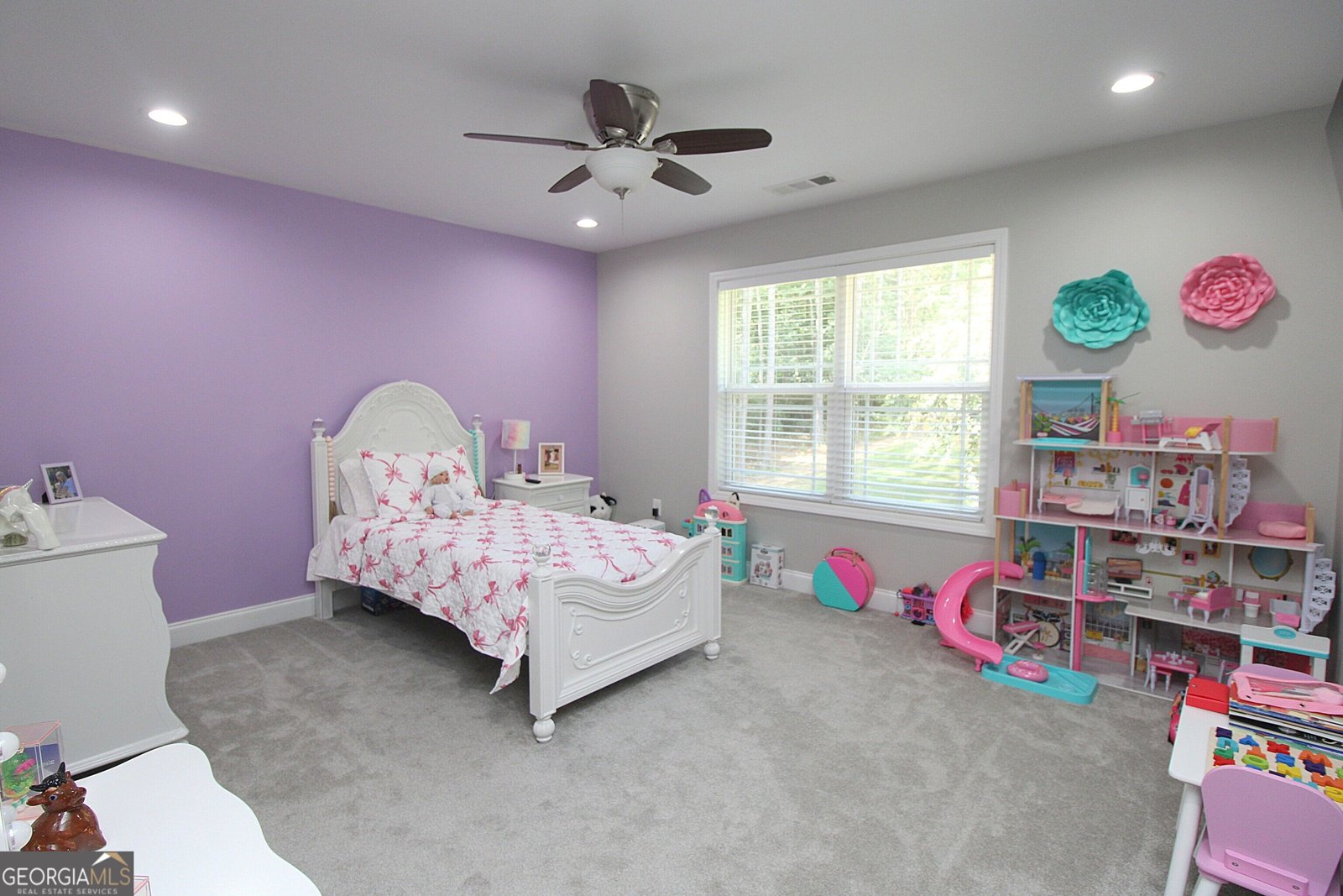 3085 Old Dalton Rd Rome - Photo 73