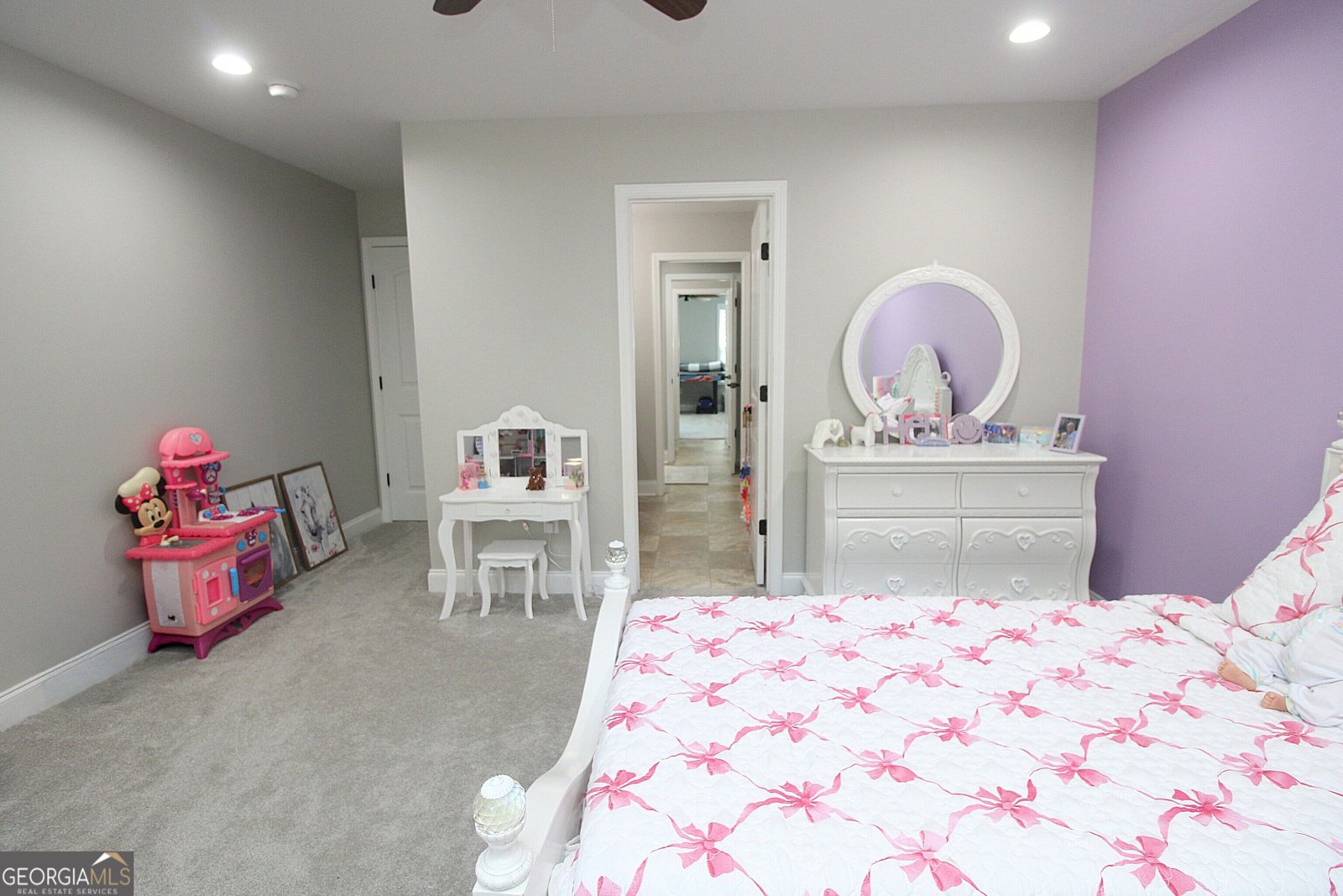 3085 Old Dalton Rd Rome - Photo 74
