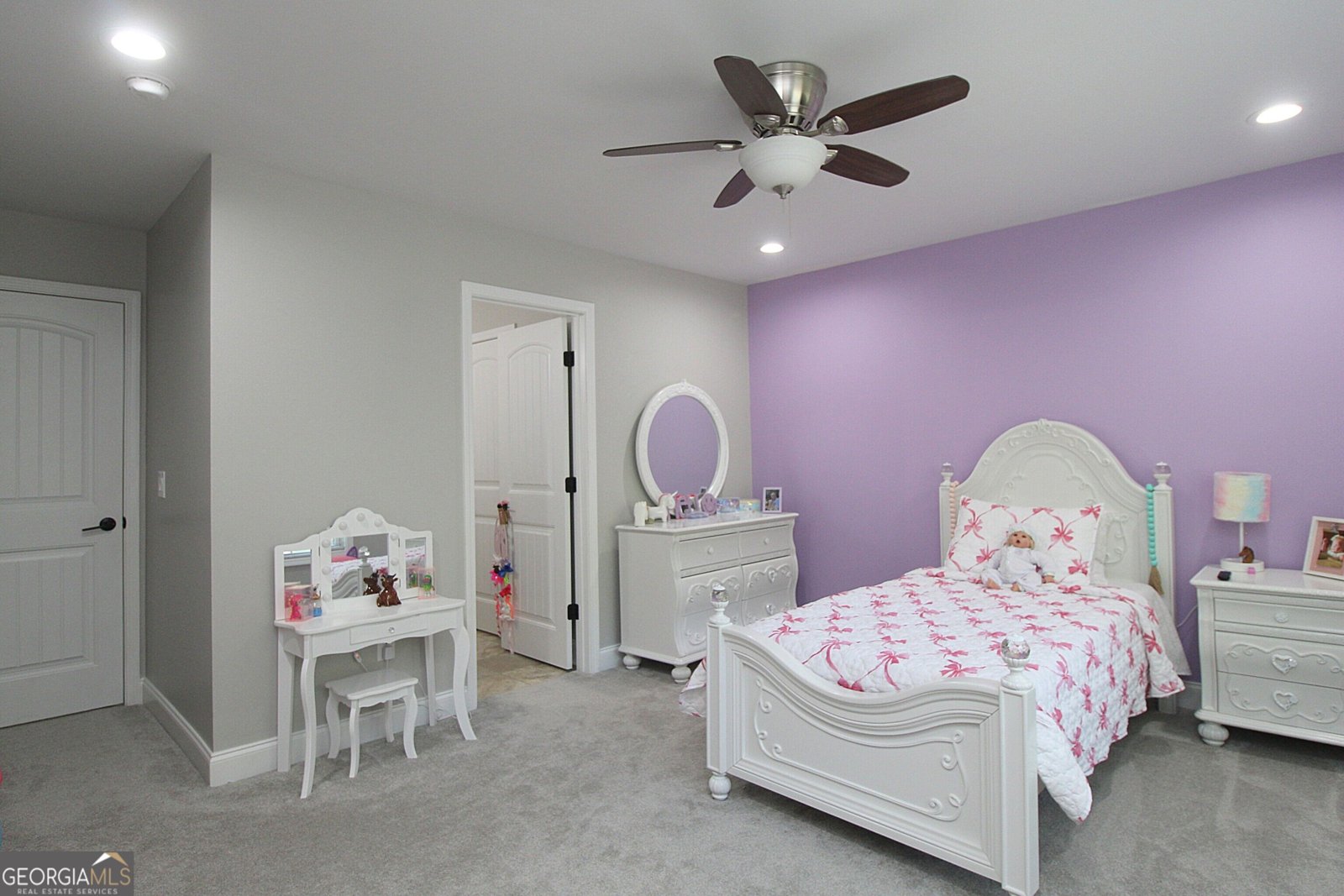 3085 Old Dalton Rd Rome - Photo 75