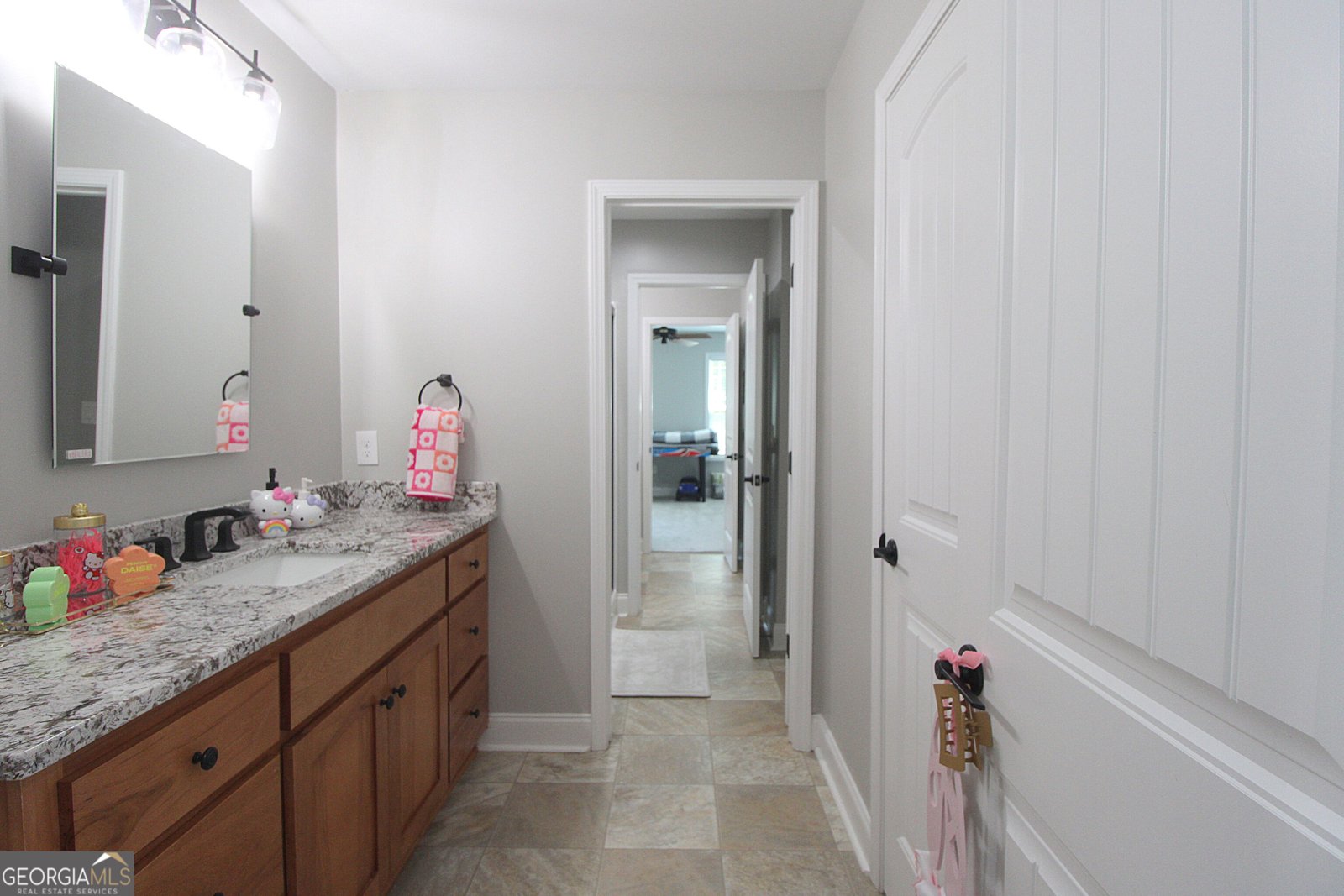 3085 Old Dalton Rd Rome - Photo 76