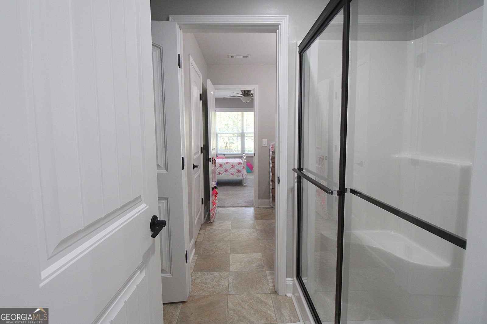 3085 Old Dalton Rd Rome - Photo 77