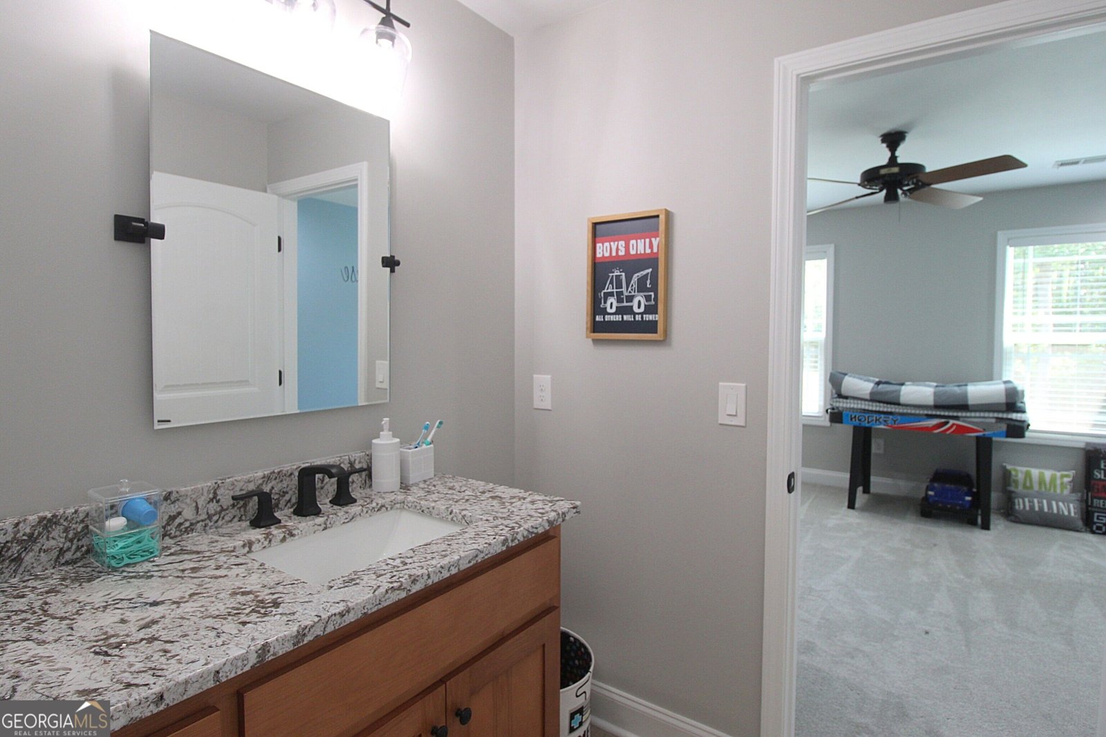 3085 Old Dalton Rd Rome - Photo 78