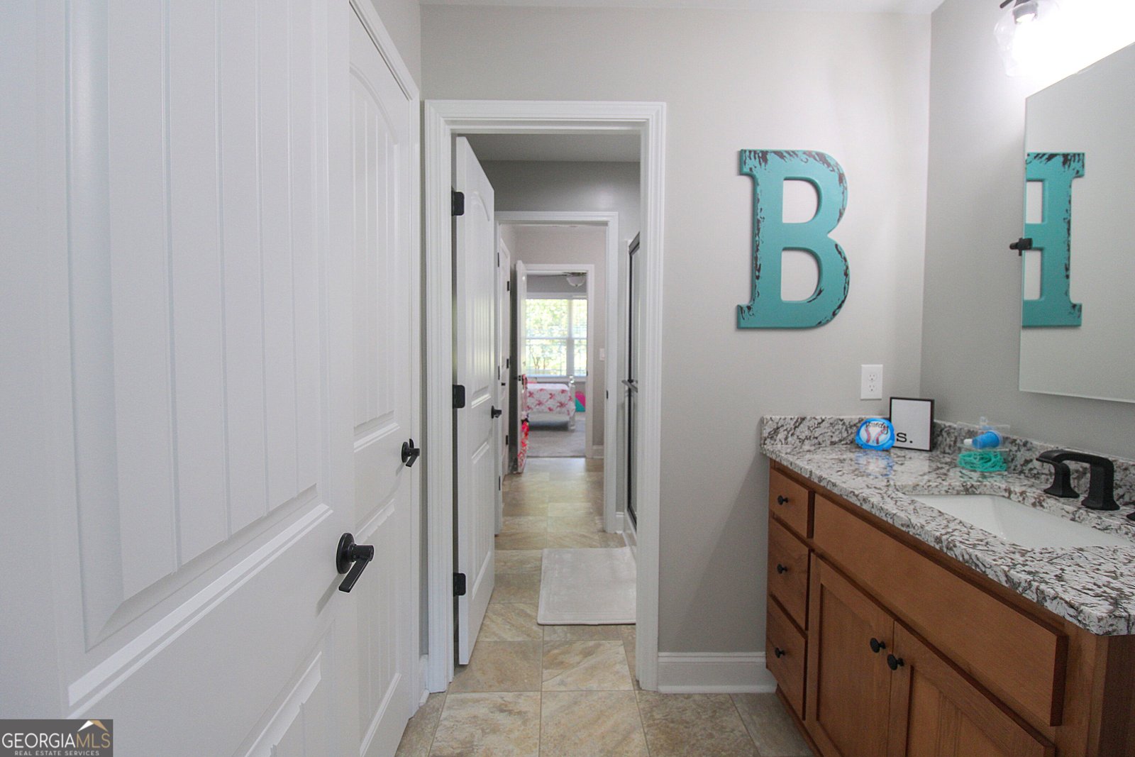 3085 Old Dalton Rd Rome - Photo 79