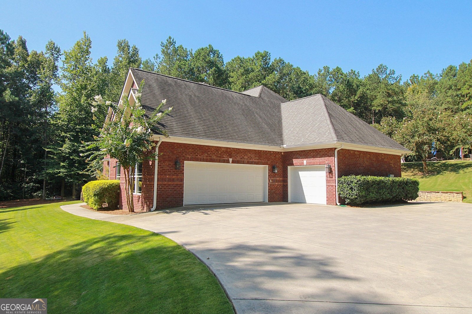 3085 Old Dalton Rd Rome - Photo 8