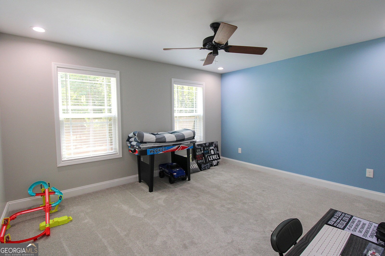 3085 Old Dalton Rd Rome - Photo 80