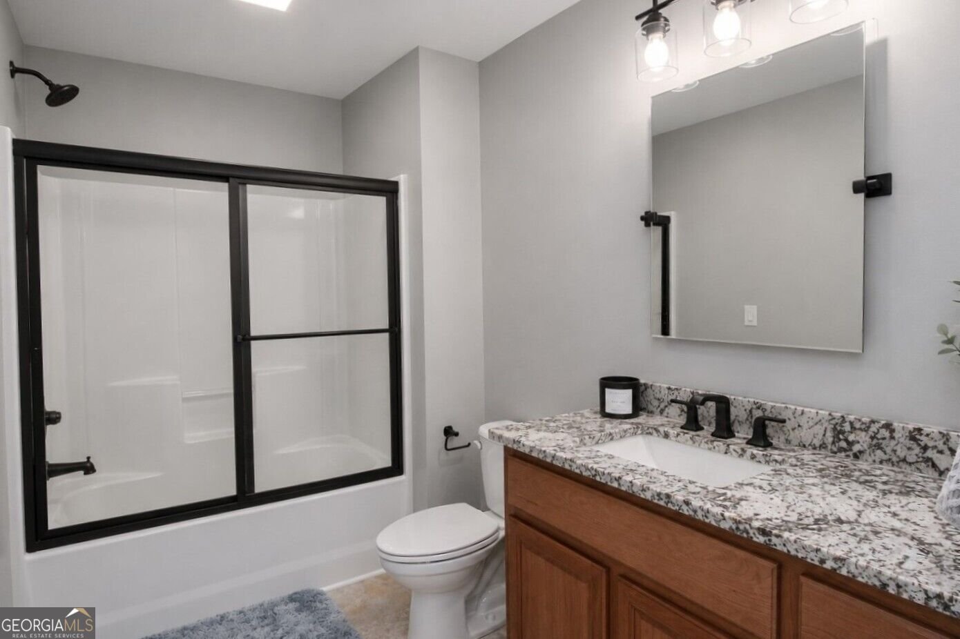 3085 Old Dalton Rd Rome - Photo 81
