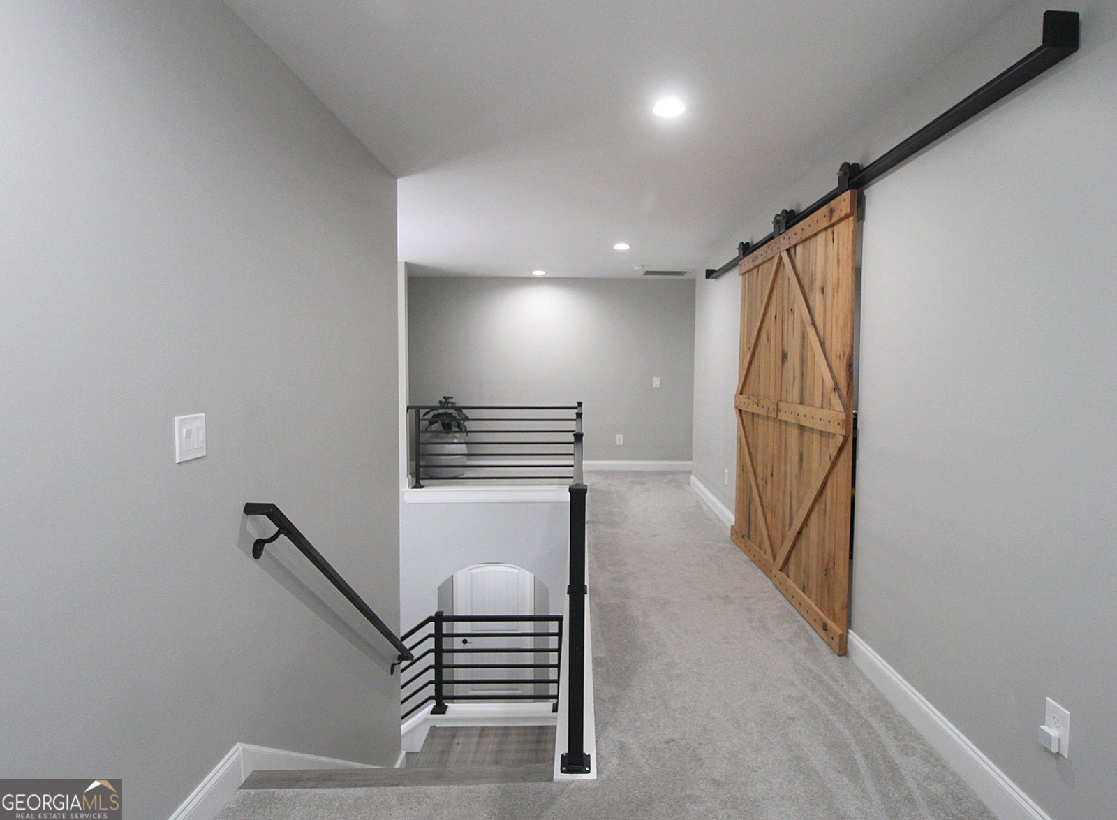3085 Old Dalton Rd Rome - Photo 82