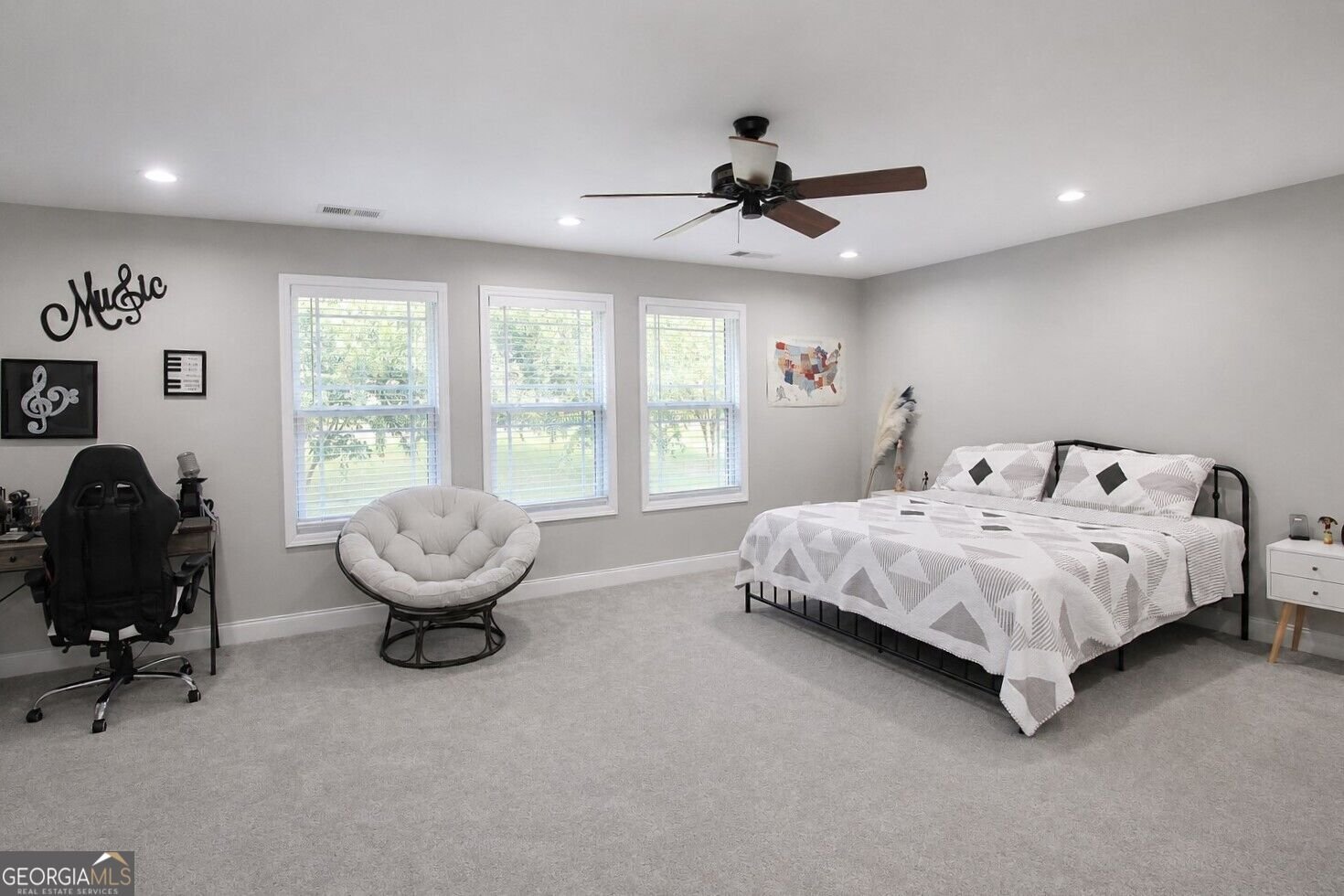 3085 Old Dalton Rd Rome - Photo 83