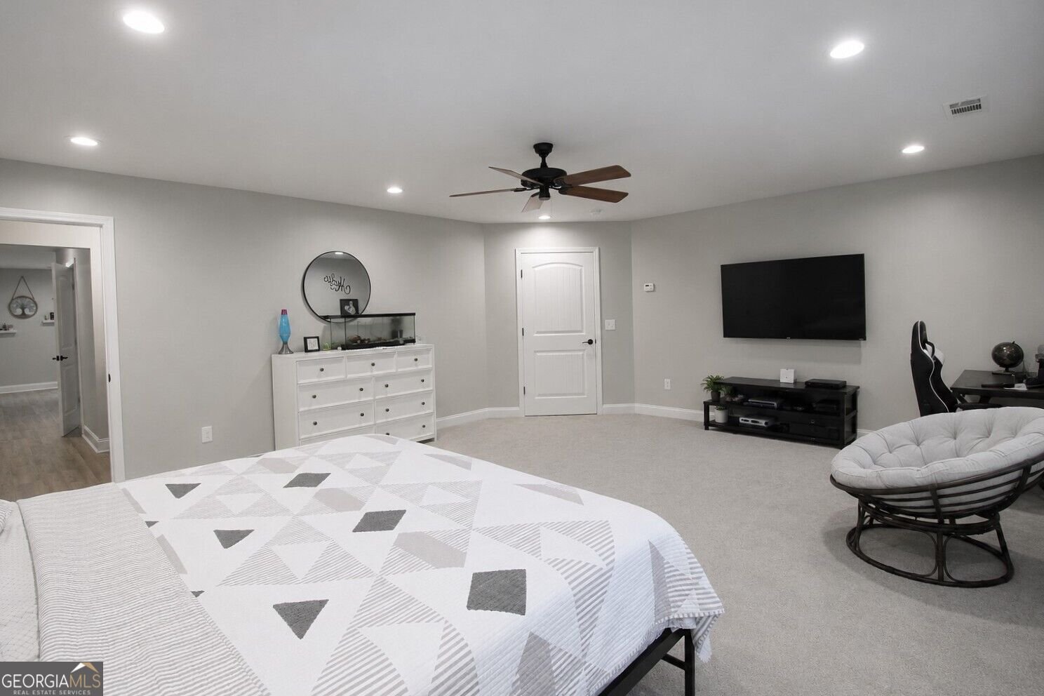 3085 Old Dalton Rd Rome - Photo 84
