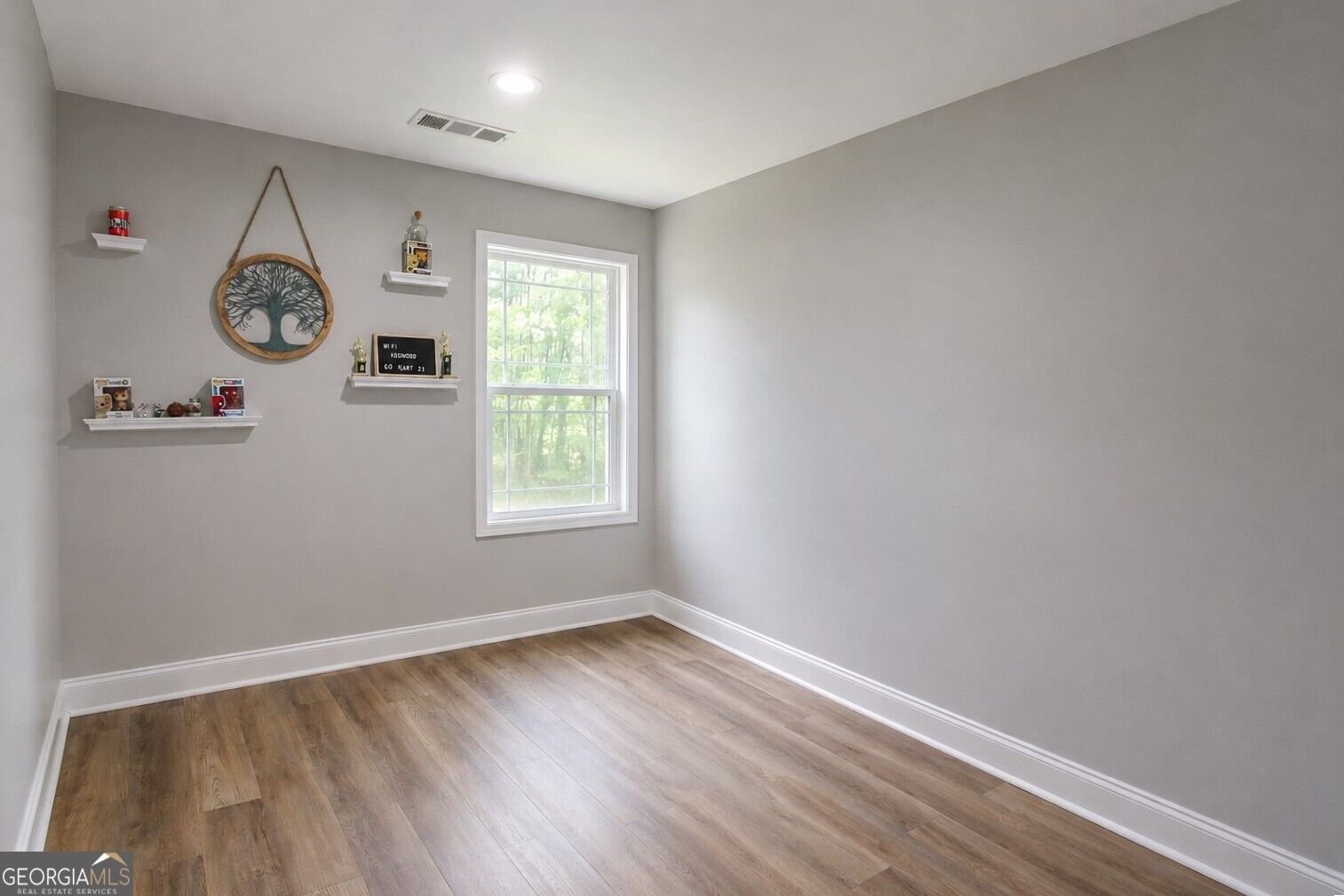 3085 Old Dalton Rd Rome - Photo 85