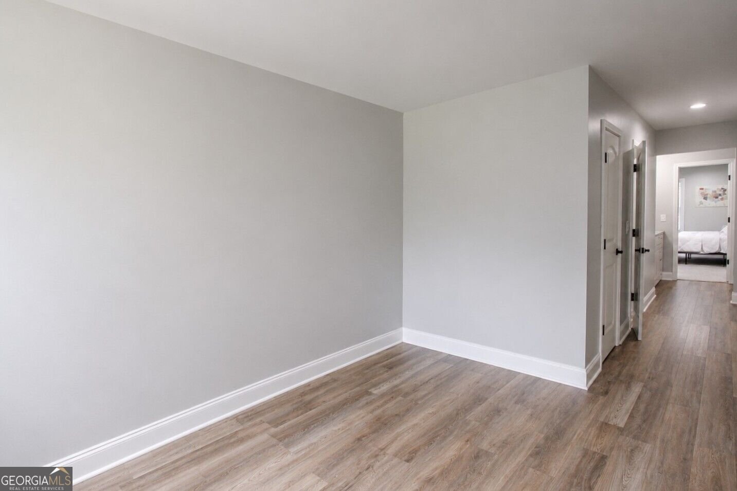 3085 Old Dalton Rd Rome - Photo 86