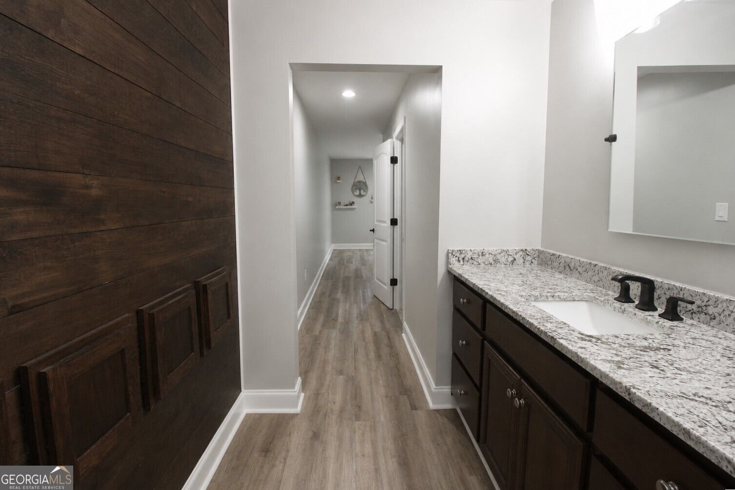 3085 Old Dalton Rd Rome - Photo 88