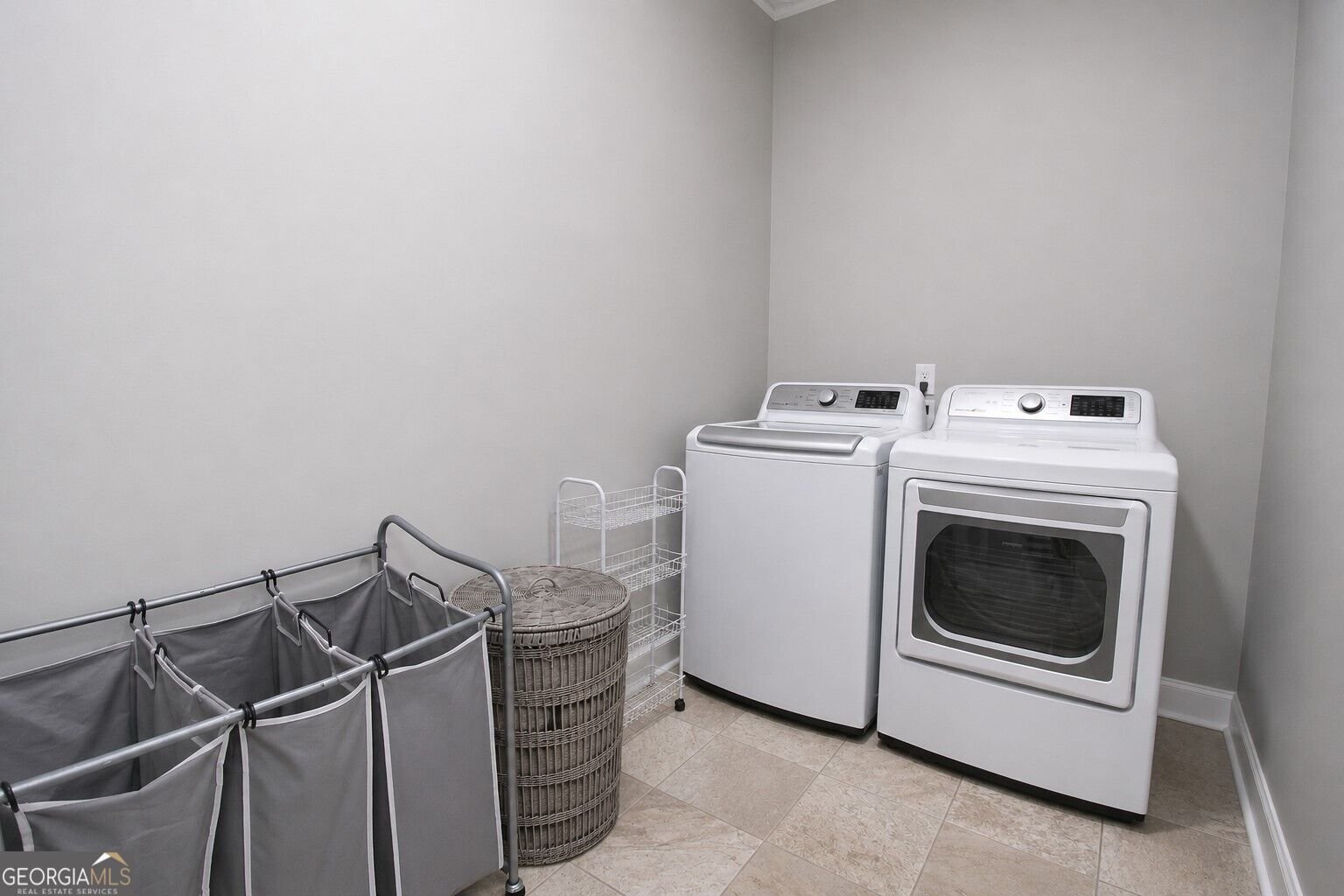 3085 Old Dalton Rd Rome - Photo 89