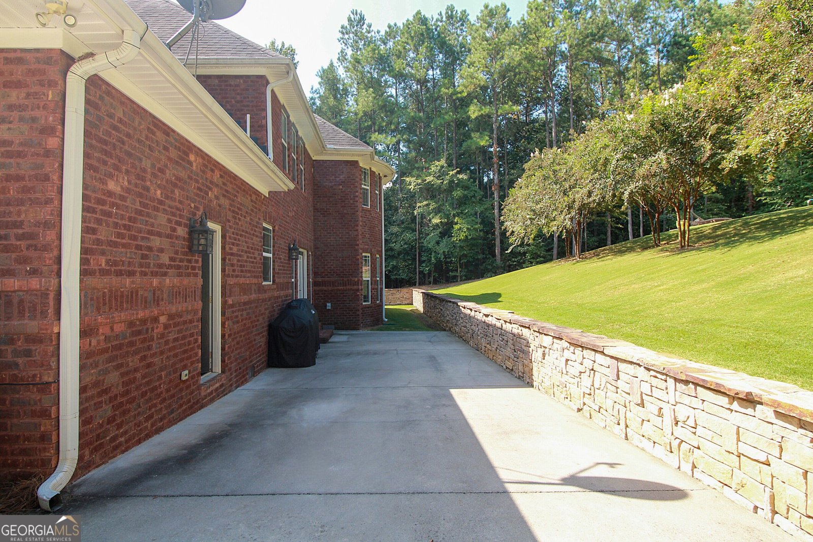 3085 Old Dalton Rd Rome - Photo 9