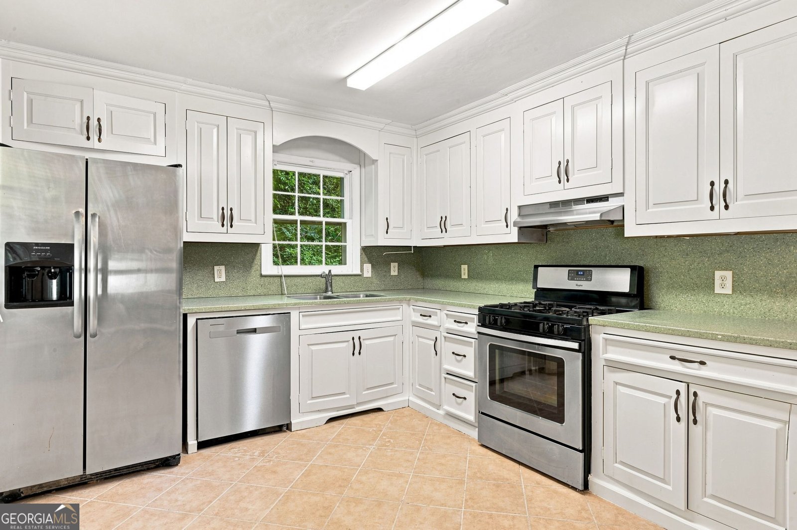 6784 Galts Ferry Road Acworth - Photo 10