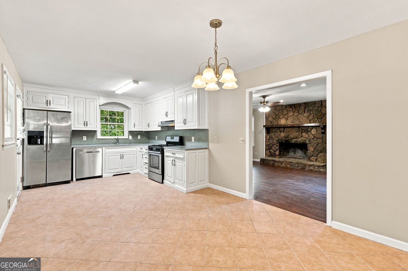 6784 Galts Ferry Road Acworth - Photo 13