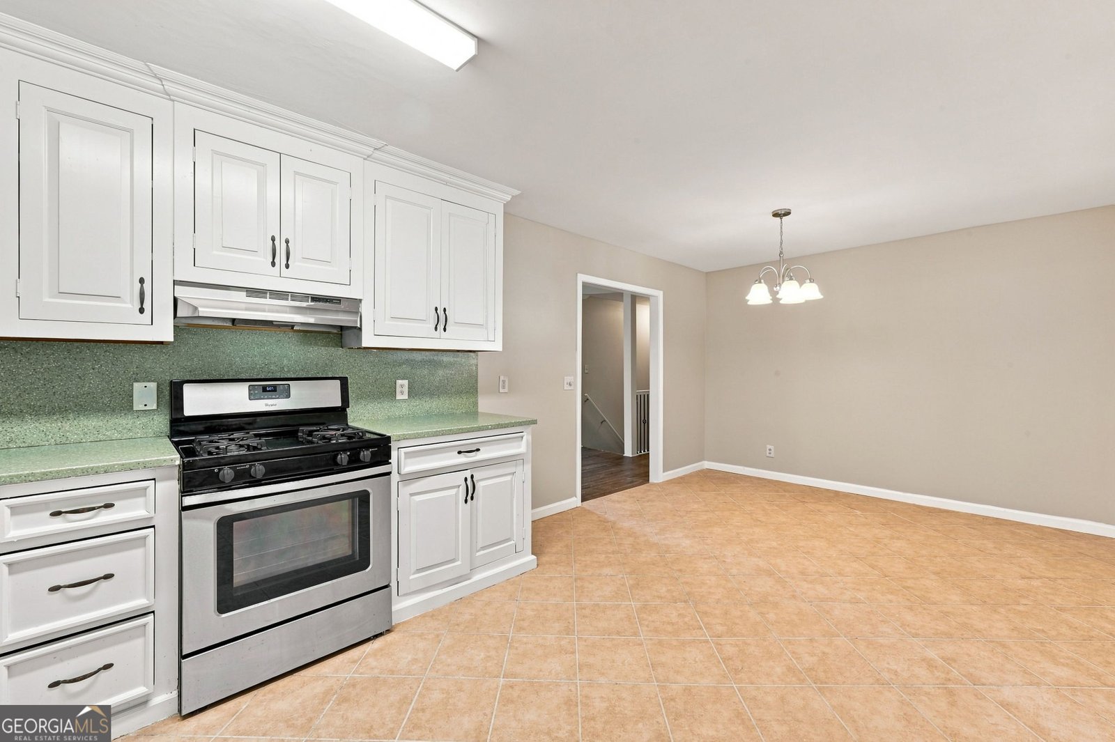 6784 Galts Ferry Road Acworth - Photo 14