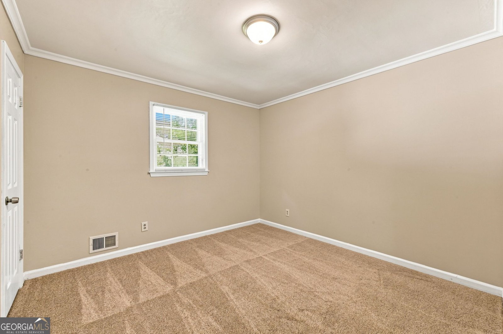 6784 Galts Ferry Road Acworth - Photo 15